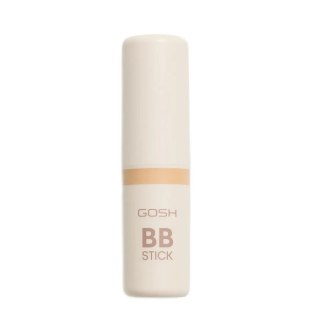 Gosh BB Stick kremowy podkład w sztyfcie 004 Beige 9g
