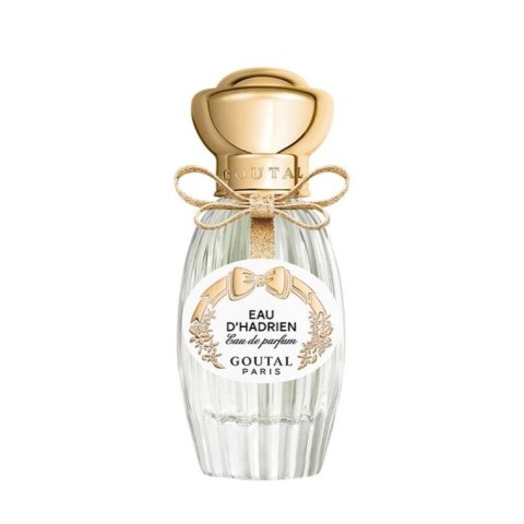 Goutal Eau d'Hadrien woda perfumowana spray 30ml