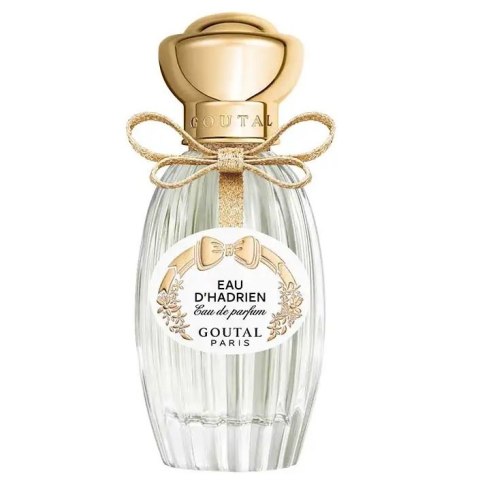 Goutal Eau d'Hadrien woda perfumowana spray 50ml