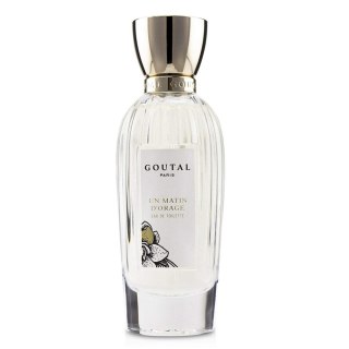 Goutal Un Matin d'Orage woda toaletowa spray 50ml