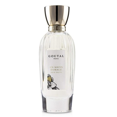 Goutal Un Matin d'Orage woda toaletowa spray 50ml