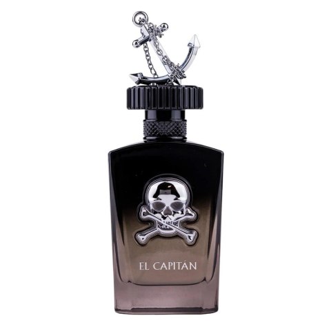 Gulf Orchid El Capitan woda perfumowana spray 100ml