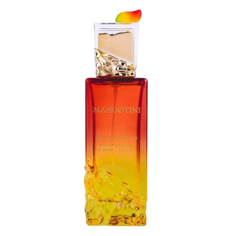 Gulf Orchid Mangotini woda perfumowana spray 100ml