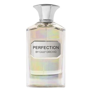 Gulf Orchid Perfection woda perfumowana spray 105ml