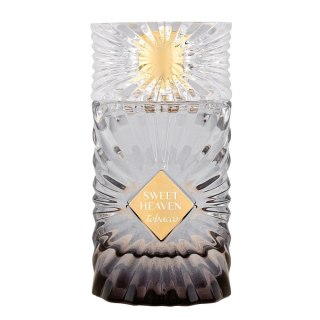 Gulf Orchid Sweet Heaven Tobacco woda perfumowana spray 100ml