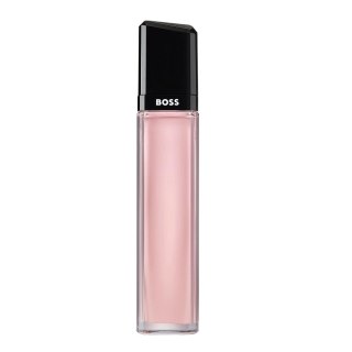 Hugo Boss Boss Ma Vie woda perfumowana spray 75ml