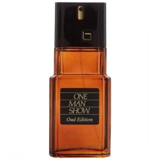 Jacques Bogart One Man Show Oud Edition woda toaletowa spray 100ml