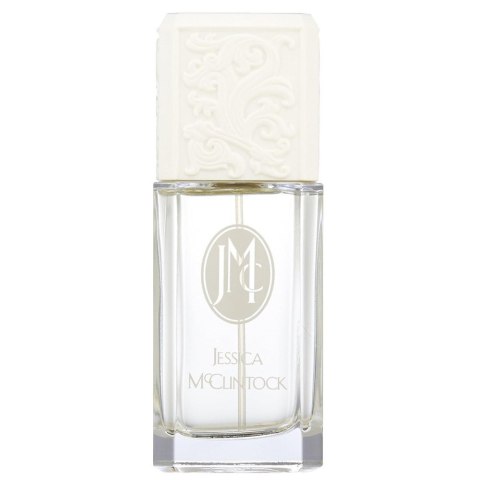 Jessica Mcclintock Jessica McClintock woda perfumowana spray 100ml