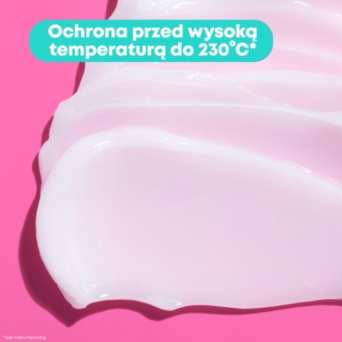 Matrix Instacure Build-A-Bond Odbudowujący balsam do włosów zniszczonych 75ml