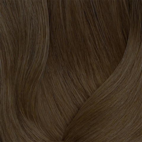 Matrix SoColor Extra Pre-Bonded farba do włosów trwała 504N 90ml