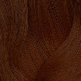 Matrix SoColor Extra Pre-Bonded farba do włosów trwała 505M 90ml