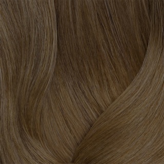 Matrix SoColor Extra Pre-Bonded farba do włosów trwała 505N 90ml