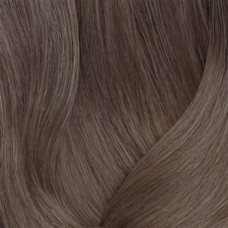 Matrix SoColor Extra Pre-Bonded farba do włosów trwała 505NA 90ml