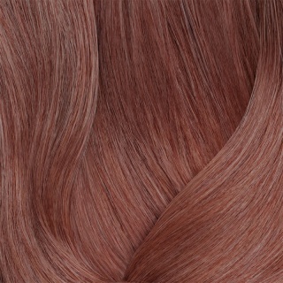 Matrix SoColor Extra Pre-Bonded farba do włosów trwała 506M 90ml