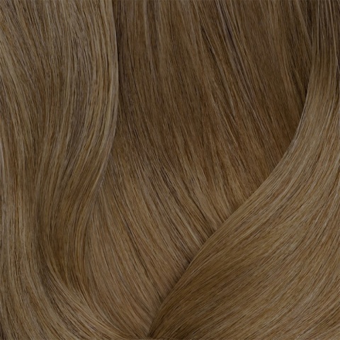 Matrix SoColor Extra Pre-Bonded farba do włosów trwała 506N 90ml