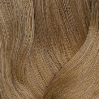 Matrix SoColor Extra Pre-Bonded farba do włosów trwała 508N 90ml
