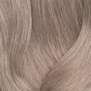 Matrix SoColor Pre-Bonded farba do włosów trwała 10N 90ml