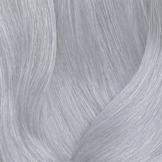 Matrix SoColor Pre-Bonded farba do włosów trwała 10SP 90ml