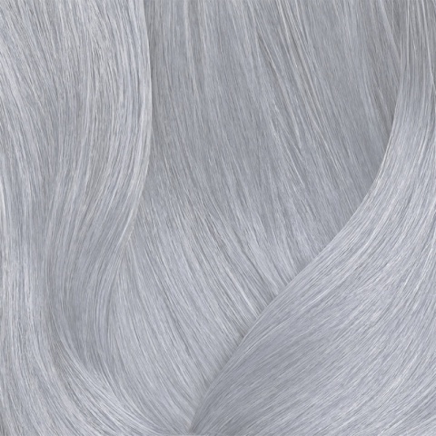 Matrix SoColor Pre-Bonded farba do włosów trwała 10SP 90ml