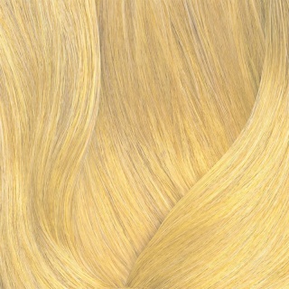 Matrix SoColor Pre-Bonded farba do włosów trwała 11N 90ml