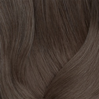 Matrix SoColor Pre-Bonded farba do włosów trwała 4N 90ml