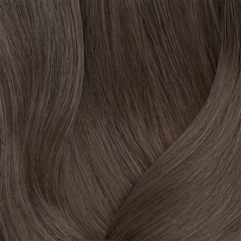 Matrix SoColor Pre-Bonded farba do włosów trwała 4N 90ml