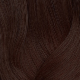 Matrix SoColor Pre-Bonded farba do włosów trwała 5BV 90ml
