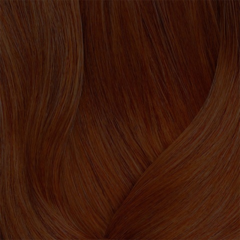 Matrix SoColor Pre-Bonded farba do włosów trwała 5M 90ml