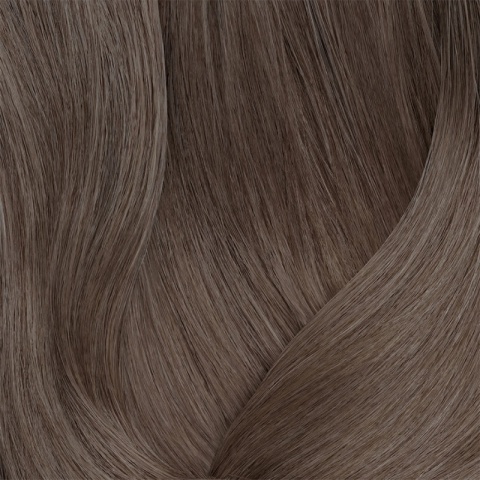 Matrix SoColor Pre-Bonded farba do włosów trwała 5N 90ml