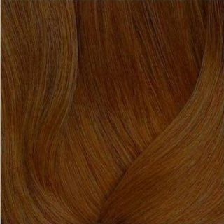 Matrix SoColor Pre-Bonded farba do włosów trwała 6BC 90ml