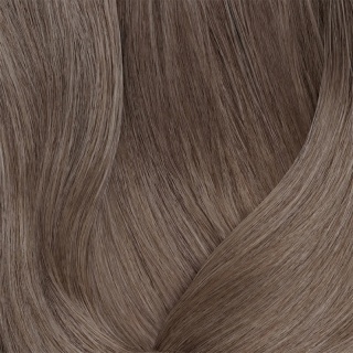 Matrix SoColor Pre-Bonded farba do włosów trwała 6N 90ml