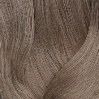 Matrix SoColor Pre-Bonded farba do włosów trwała 6NA 90ml