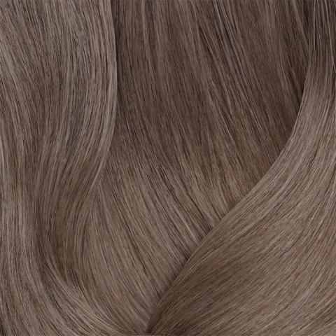 Matrix SoColor Pre-Bonded farba do włosów trwała 7AV 90ml