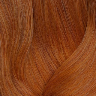 Matrix SoColor Pre-Bonded farba do włosów trwała 7C 90ml