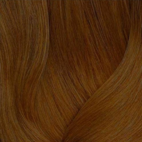 Matrix SoColor Pre-Bonded farba do włosów trwała 7NW 90ml