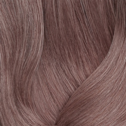 Matrix SoColor Pre-Bonded farba do włosów trwała 8AV 90ml