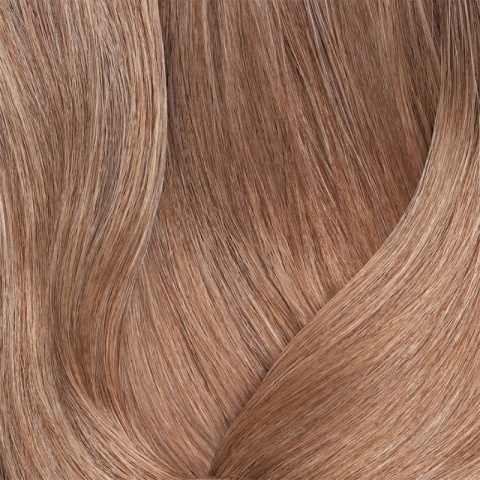 Matrix SoColor Pre-Bonded farba do włosów trwała 8M 90ml