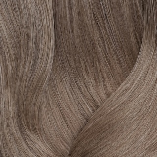 Matrix SoColor Pre-Bonded farba do włosów trwała 8MM 90ml