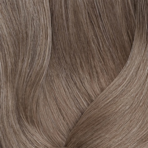 Matrix SoColor Pre-Bonded farba do włosów trwała 8MM 90ml