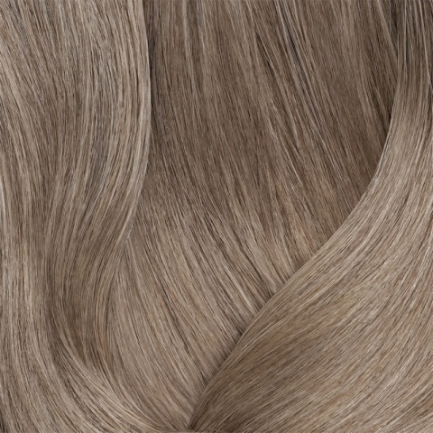 Matrix SoColor Pre-Bonded farba do włosów trwała 8NA 90ml