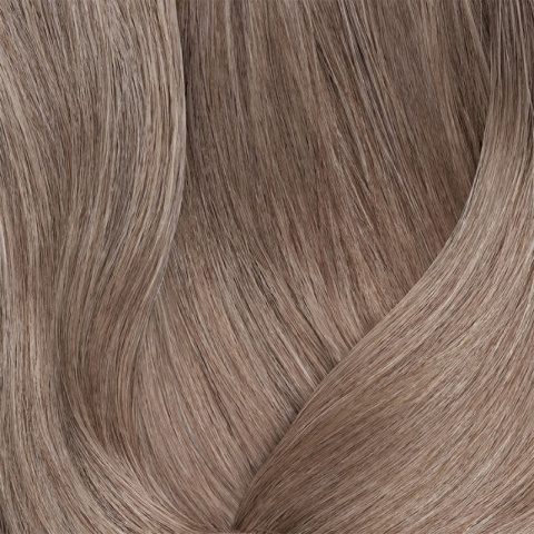 Matrix SoColor Pre-Bonded farba do włosów trwała 9AV 90ml