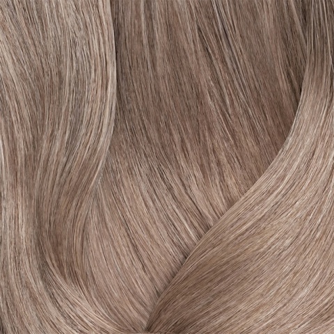 Matrix SoColor Pre-Bonded farba do włosów trwała 9N 90ml