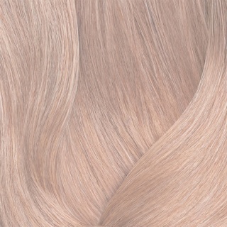 Matrix SoColor Ultra Blonde Pre-Bonded farba do włosów rozjaśniająca UL-M 90ml