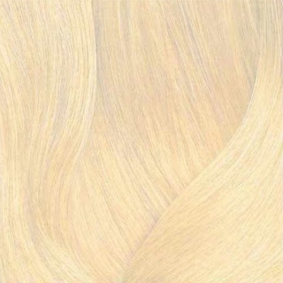 Matrix SoColor Ultra Blonde Pre-Bonded farba do włosów rozjaśniająca UL-N+ 90ml