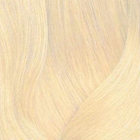 Matrix SoColor Ultra Blonde Pre-Bonded farba do włosów rozjaśniająca UL-N+ 90ml