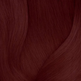 Matrix SoColor Vibrant Pre-Bonded farba do włosów trwała 5RV+ 90ml