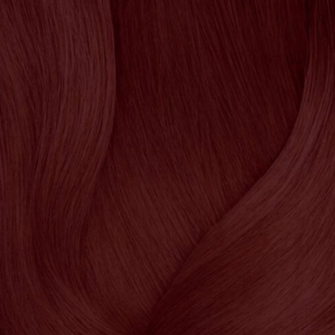 Matrix SoColor Vibrant Pre-Bonded farba do włosów trwała 5RV+ 90ml