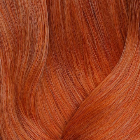 Matrix SoColor Vibrant Pre-Bonded farba do włosów trwała 8CC 90ml