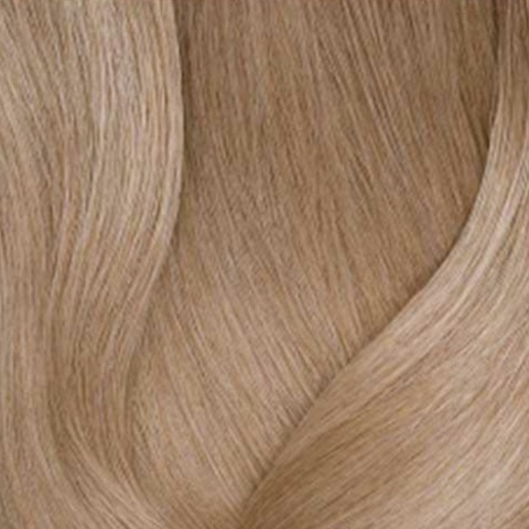 Matrix Super Extra Sync Pre-Bonded toner alkaiczny do włosów bez amoniaku 10NN 90ml