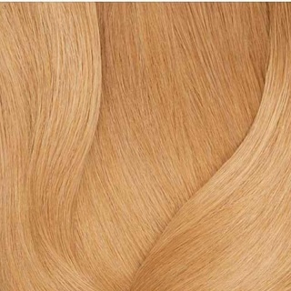 Matrix Super Extra Sync Pre-Bonded toner alkaiczny do włosów bez amoniaku 10NNG 90ml
